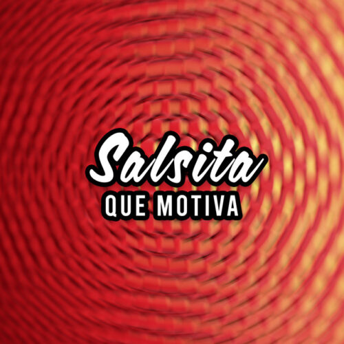 SALSA