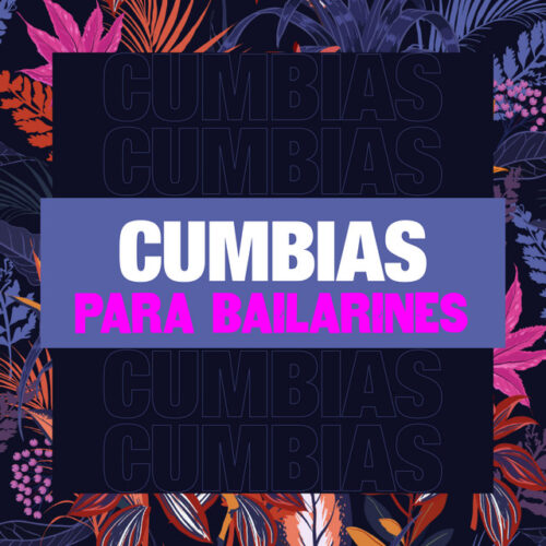 CUMBIA
