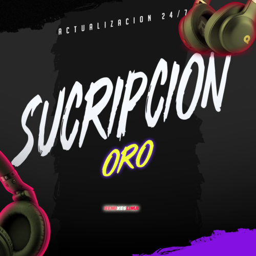 SUSCRIPCION PREMIUM