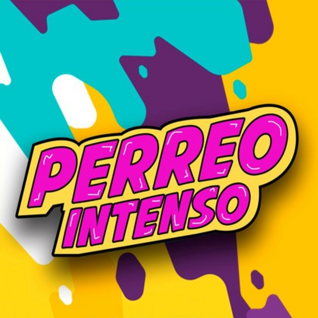 PACK PERREOPARTY Ft Bryanflow - (4 Ediciones)